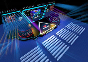 高级定制大专就业班:电子竞技委培(图3) 高级定制大专就业班:电子竞技委培(图3)