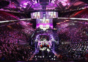 高级定制大专就业班:电子竞技委培(图5) 高级定制大专就业班:电子竞技委培(图5)